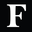 forbes