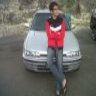 Dian SutisnaPutra