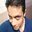 mark anthony