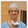 foregutsurgeon