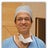 foregutsurgeon