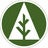 Forest2Market, Inc.