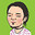 Keisuke Mori