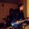 Fredy Gitr