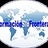 Formacion Sin Fronteras