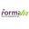 FormaVia