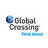 Foro Global Crossing