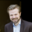 Erik Fors-Andrée