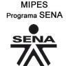 Fortalecimiento Sena