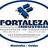 Fortaleza Industrial