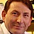 Fernando Ortiz Vizuete