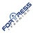 Fortress Learning