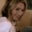Jo Hawkins