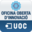Oficina Oberta d'Innovació