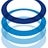 Forum Nucleare Italiano