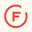 Forum One Communications