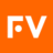 forumvirium