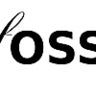 fOSSa - Free Open Source Software Academia Conference