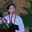 Foster Zhang