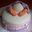 Foto Tortas