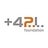 +421 Foundation