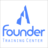 foundertrainingcenter