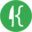 Four Kitchens