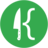 Four Kitchens