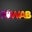 Forum Web Anak Bandung