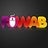 Forum Web Anak Bandung