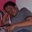 Carlos Andres Osorio Copete