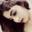 Michell Cruz