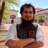 foyzulkarim