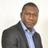 Frederick Pokoo-Aikins