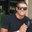 Filipe Pecker Martins