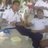 Felipee Lopezz