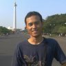 Firman Pman