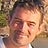 Francois Pouilloux