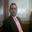 Fernando Poveda García