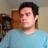 Fabian Prieto