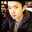 Hyunseok Hwang