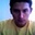 Freddy Novillo