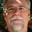 F. Randall "Randy" Farmer