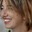Francesca Campagna
