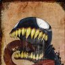 fragment117