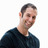 Mike Mintz