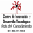 FUNDACIÓN PAÍS DEL CONOCIMIENTO