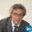 Federico Rampolla