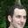 Francesc Oller