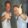 Francesco Canepa